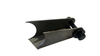 Rust Buster 07-18 Chevy Silverado/GMC Sierra Rear Upper Shock Mount - RB7343 Photo - Primary