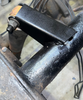Rust Buster 07-18 Chevy Silverado/GMC Sierra Rear Upper Shock Mount - RB7343 Photo - Primary