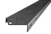Rustbuster Center Frame Section Right Side - RB7347R Photo - Primary