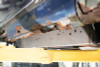 Rustbuster Center Frame Section Right Side - RB7347R Photo - Primary