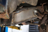 Rustbuster Front Frame Section Left Side - RB7348L Photo - Primary