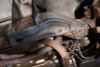 Rustbuster Front Frame Section Right Side - RB7348R Photo - Primary