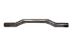 Rustbuster Tube Style Rear Crossmember - RB7350 Photo - Primary
