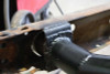 Rustbuster Tube Style Rear Crossmember - RB7350 Photo - Primary