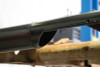 Rustbuster Tube Style Rear Crossmember - RB7350 Photo - Primary