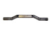 Rustbuster Tube Style Rear Crossmember - RB7350 Photo - Primary