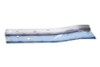 Rustbuster Rear Frame Section - RB7352L Photo - Primary