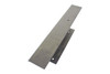 Rustbuster Over Axle Frame Section - RB7353L Photo - Primary