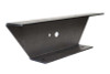 Rustbuster Over Axle Frame Section - RB7353L Photo - Primary