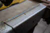 Rustbuster Over Axle Frame Section - RB7353L Photo - Primary