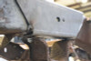 Rustbuster Over Axle Frame Section - RB7353R Photo - Primary