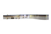 Rust Buster 73-87 Chevy K10/K20 Leaf Spring Frame Repair Kit - Left - RB7354L Photo - Primary
