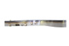Rust Buster 73-87 Chevy K10/K20 Leaf Spring Frame Repair Kit - Right - RB7354R Photo - Primary