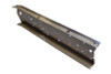 Rustbuster Center Rear Frame Section - RB7355R Photo - Primary