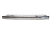 Rustbuster Center Forward Frame Section - RB7356L Photo - Primary