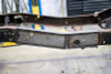 Rustbuster Center Forward Frame Section - RB7356L Photo - Primary