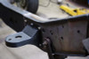 Rustbuster Front Frame Section - RB7357L Photo - Primary