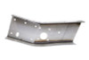 Rustbuster Front Frame Section - RB7357L Photo - Primary