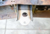 Rustbuster Rear Cab Mount - RB7358 Photo - Primary