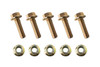 Rustbuster Front Cab Mount - RB7359 Photo - Primary