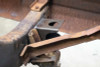 Rustbuster Core Support Mount - RB7360 Photo - Primary