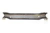 Rustbuster Spare Tire Crossmember - RB7361 Photo - Primary