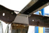 Rustbuster Center Frame Crossmember - RB7363 Photo - Primary