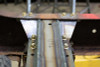 Rustbuster Center Frame Crossmember - RB7363 Photo - Primary