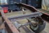 Rustbuster Center Frame Crossmember - RB7363 Photo - Primary