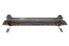 Rustbuster Center Frame Crossmember - RB7363 Photo - Primary