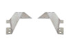 Rustbuster Center Frame Crossmember - RB7363 Photo - Primary