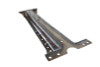 Rustbuster Center Frame Crossmember - RB7363 Photo - Primary