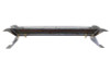 Rustbuster Center Frame Crossmember - RB7363 Photo - Primary