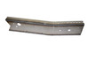 Rust Buster 73-87 Chevy C10 Center Forward Frame Repair Kit - Right - RB7369R Photo - Primary
