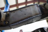 Rustbuster Front Frame Section Right Side - RB7370R Photo - Primary