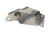 Rust Buster 81-87 Chevy C/K10 Rear Cab Mount - RB7371 Photo - Primary