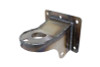 Rust Buster 81-87 Chevy C/K10 Front Cab Mount - RB7372 Photo - Primary