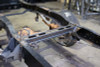 Rust Buster 81-87 Chevy C/K10 Center Frame Crossmember - RB7375 Photo - Primary
