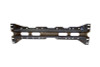 Rust Buster 81-87 Chevy C/K10 Center Frame Crossmember - RB7375 Photo - Primary