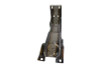 Rust Buster 73-87 Chevy C10 Standard Cab Transmission Crossmember - RB7376 Photo - Primary