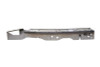 Rust Buster 73-87 Chevy C10 Rear Frame Repair Kit - Right - RB7377R Photo - Primary