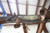 Rust Buster 73-87 Chevy C10 Rear Frame Repair Kit - Right - RB7377R Photo - Primary