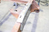 Rust Buster 73-87 Chevy C10 Mid Rear Frame Repair Kit - Right - RB7378R Photo - Primary