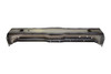 Rust Buster 73-87 Chevy C/K20 Rear Cab Mount Crossmember - RB7379 Photo - Primary