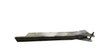 Rust Buster Avalanche/Suburban/Yukon Center Frame Repair Kit - Right - RB7401R Photo - Primary