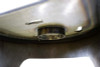 Rust Buster Avalanche/Suburban/Yukon Rear Upper Coil Spring Bucket - Right - RB7404R Photo - Primary