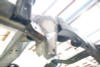 Rustbuster Rear Track Bar Bracket - RB7407 Photo - Primary
