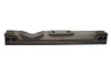 Rustbuster Transmission Crossmember - RB7408 Photo - Primary
