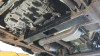 Rustbuster Transmission Crossmember - RB7408 Photo - Primary