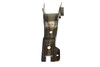 Rustbuster Tank Support Bracket - RB7411 Photo - Primary